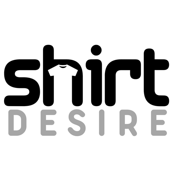 ShirtDesire