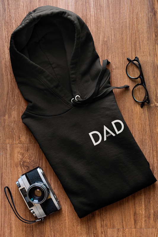 T-Shirt Papa